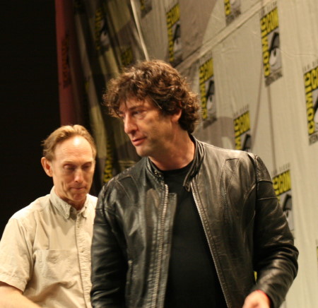 Henry Selick