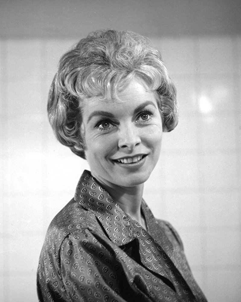 Marion Crane