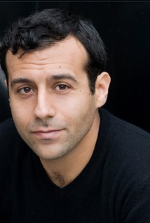 Etan Muskat