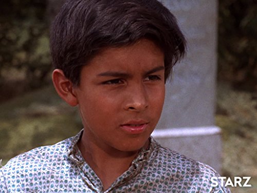 Mark Miranda