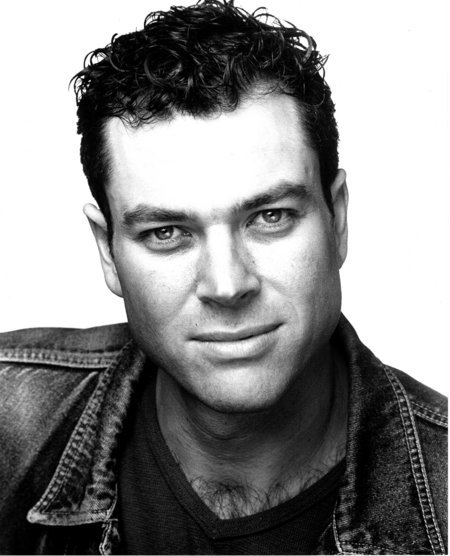 Lindsay Moss