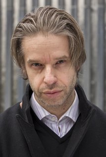 Adam Shaw