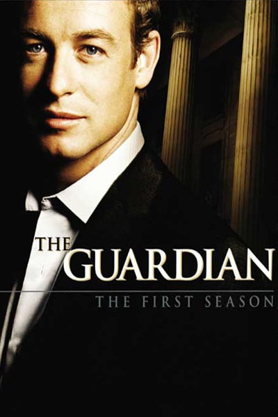 The Guardian - Season 1