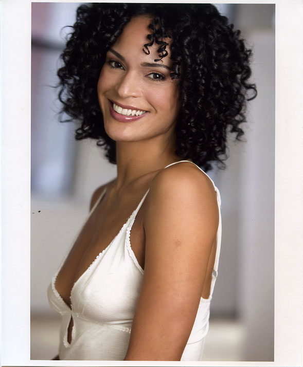 Rosa Arredondo