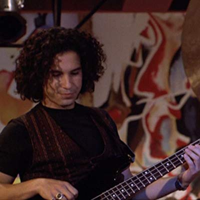 Luiz Decalde