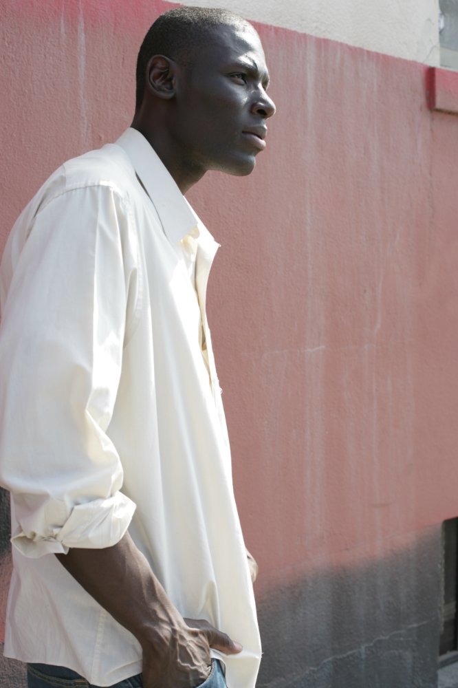 Robert Okumu