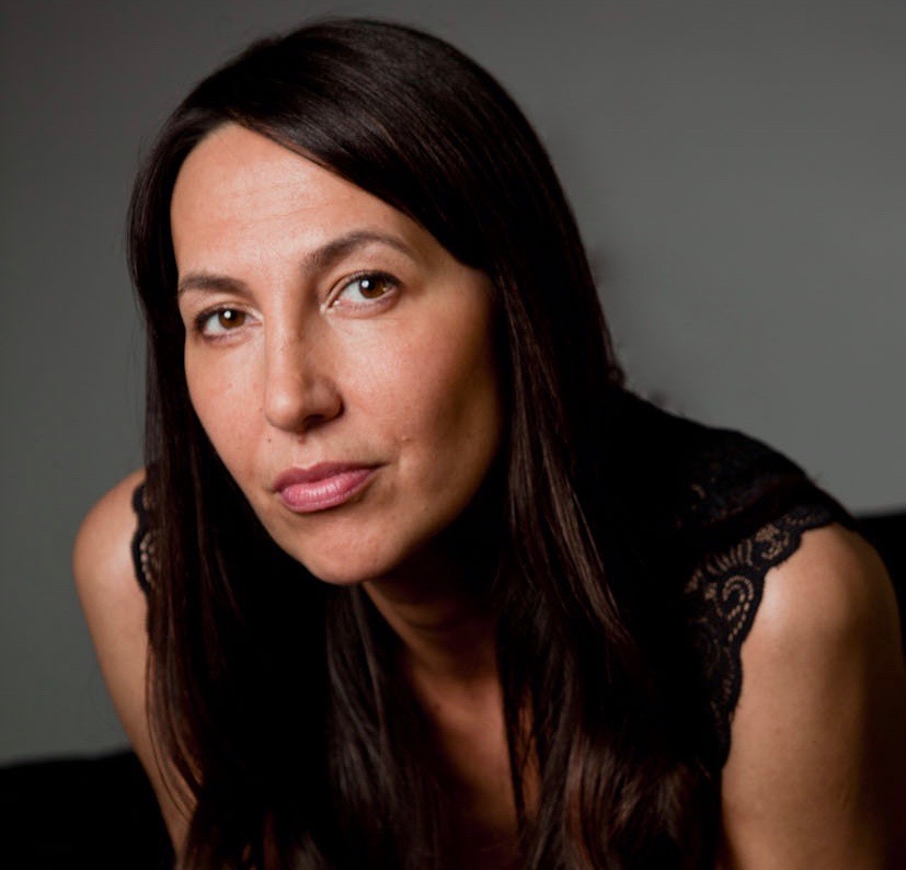 Sandra Bauleo