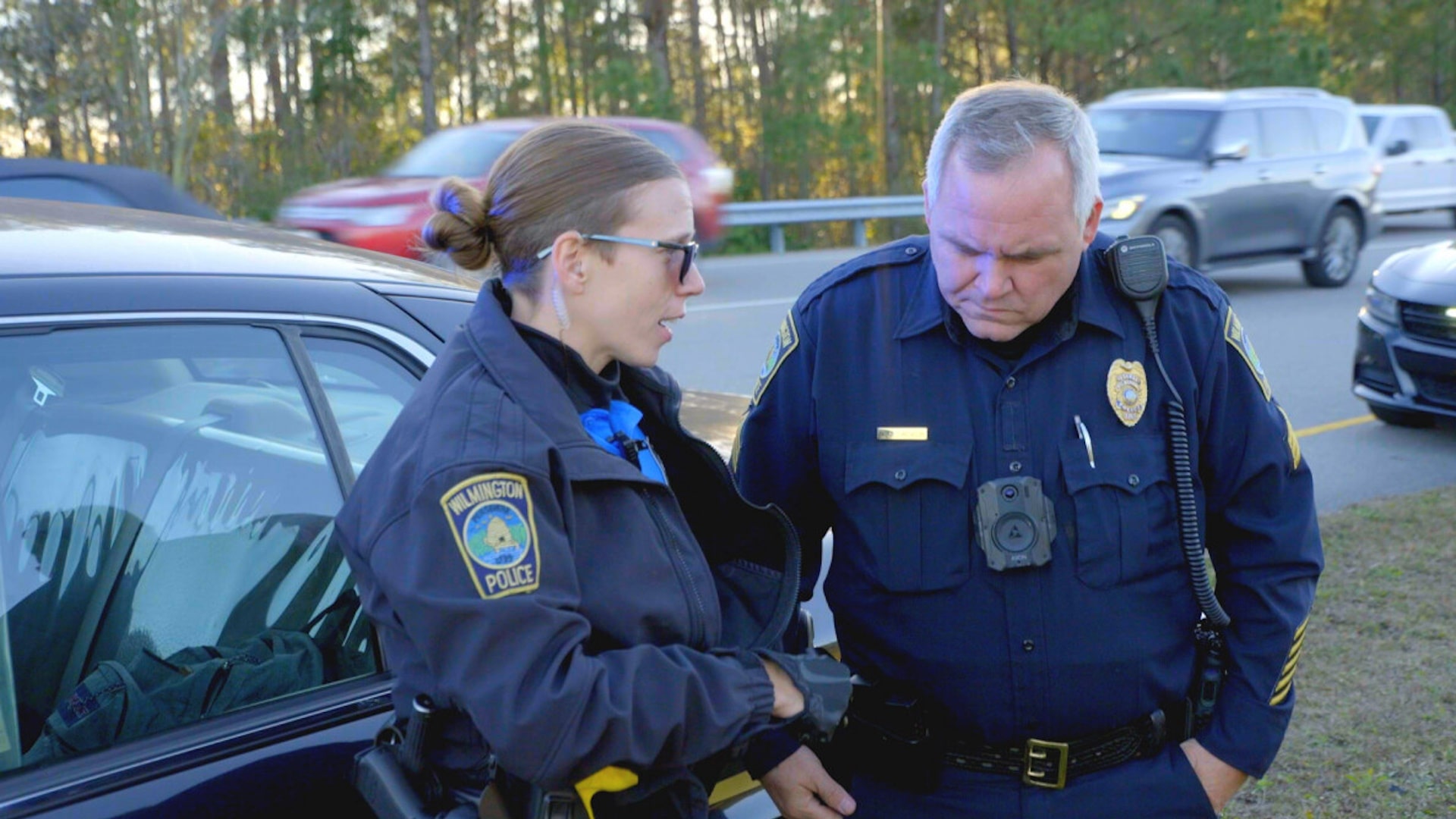 Season 2