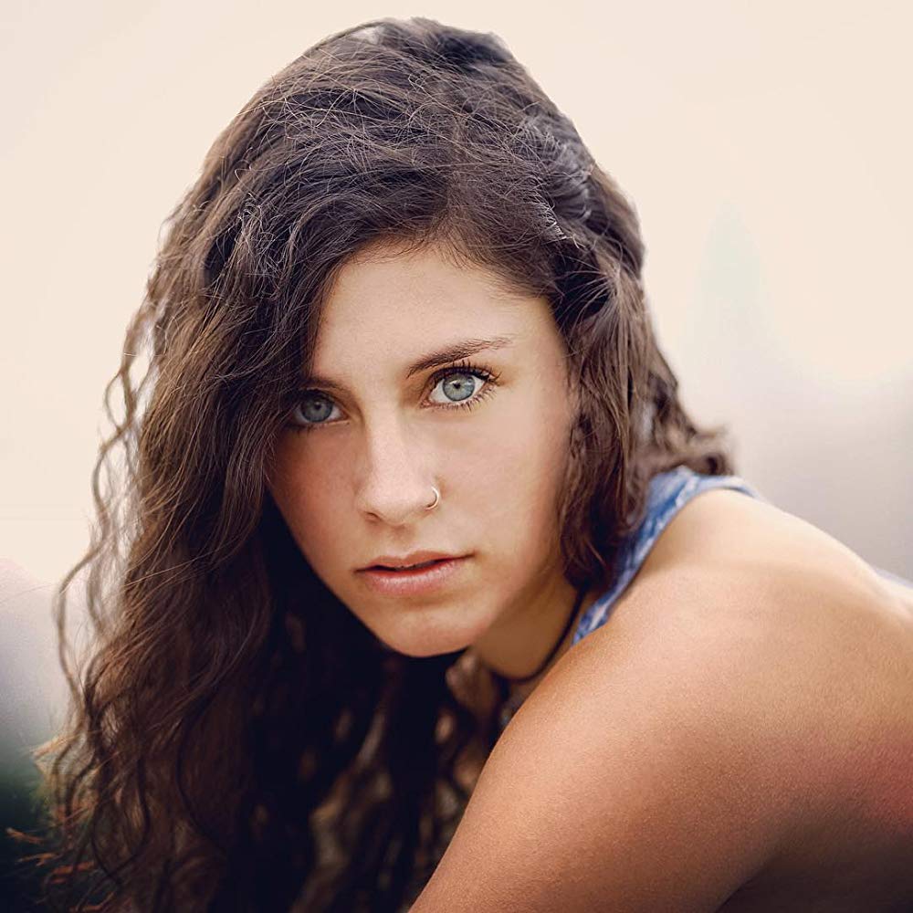 Hannah Kleeman