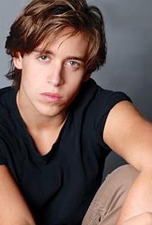 Dash Dobrofsky