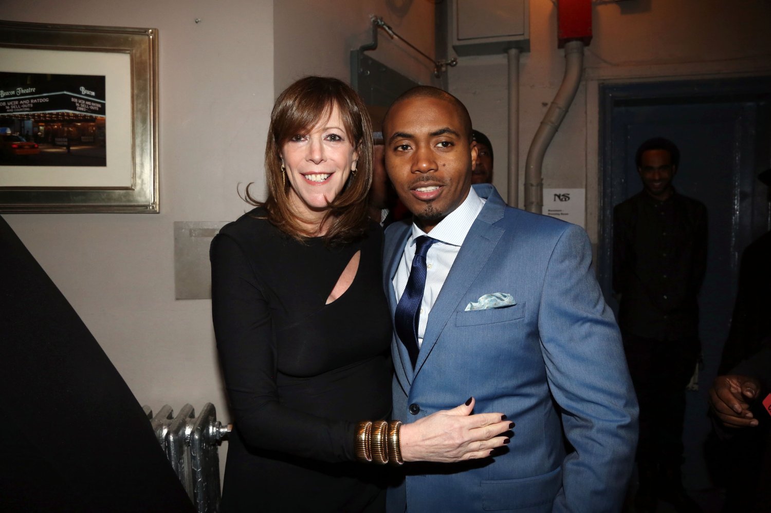 Nas