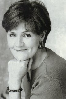 Kathleen Goldpaugh