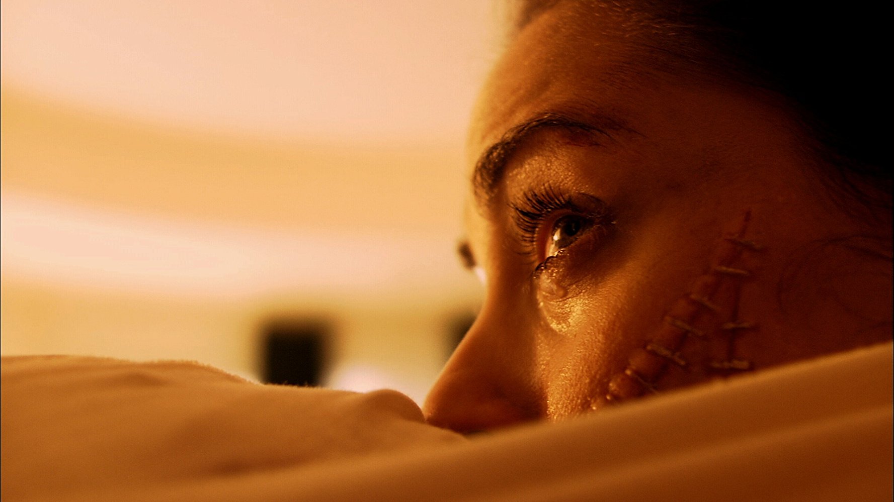 Lindsay