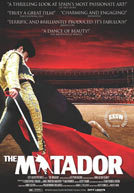 The Matador [Audio: Spanish; Castilian]