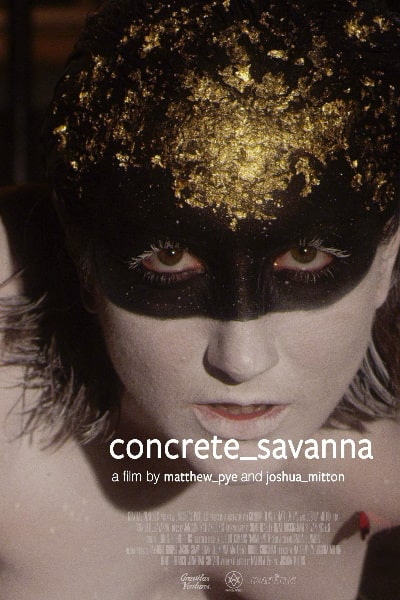 Concrete_savanna