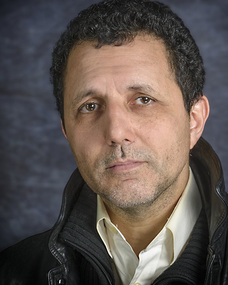 Roberto Ragone