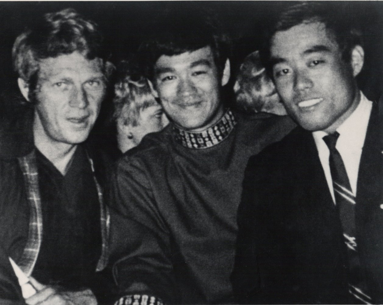 Fumio Demura