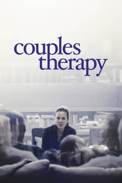 Couples Therapy - Season 1