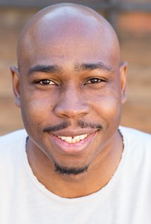 Matt Lorenzo