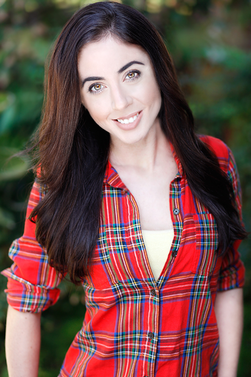 Alara Ceri