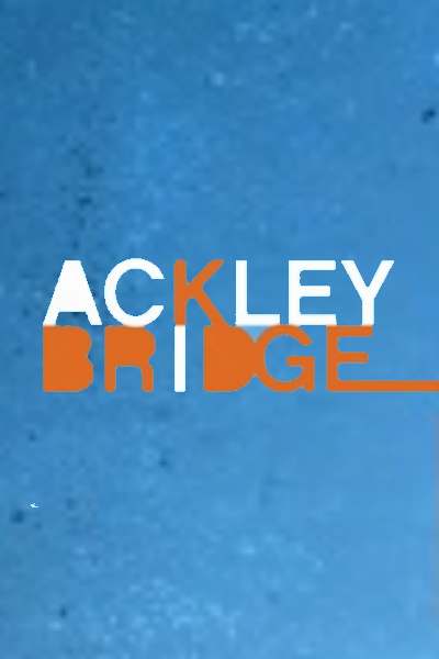 Ackley Bridge&nbsp;- Season 1