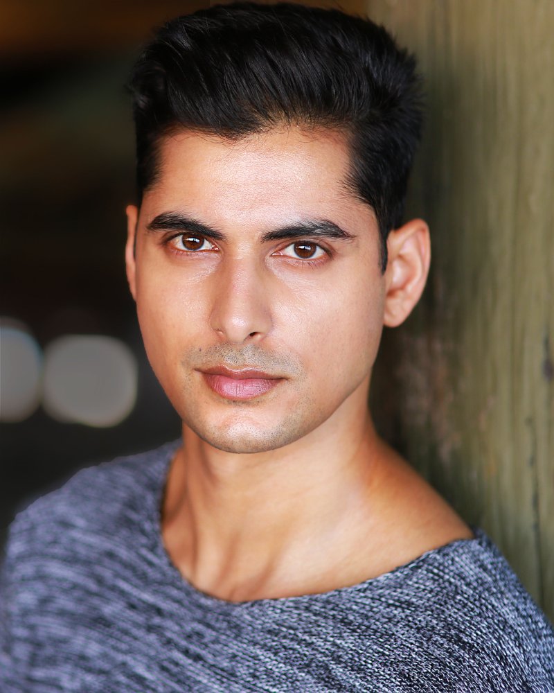 Rushi Kota