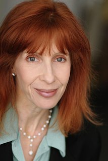 Beverly Nero