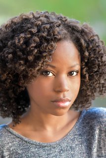 Riele Downs