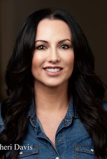Sheri Davis