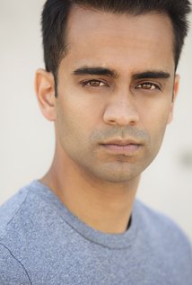 Neemish Parekh