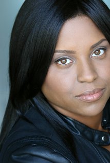 Matisha Baldwin