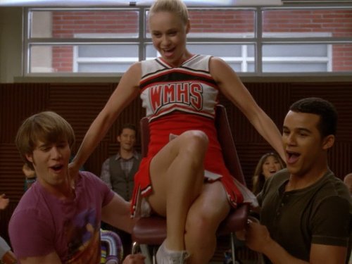 Jake Puckerman