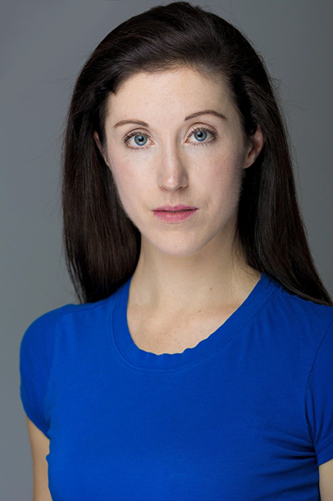 Cory Anderson