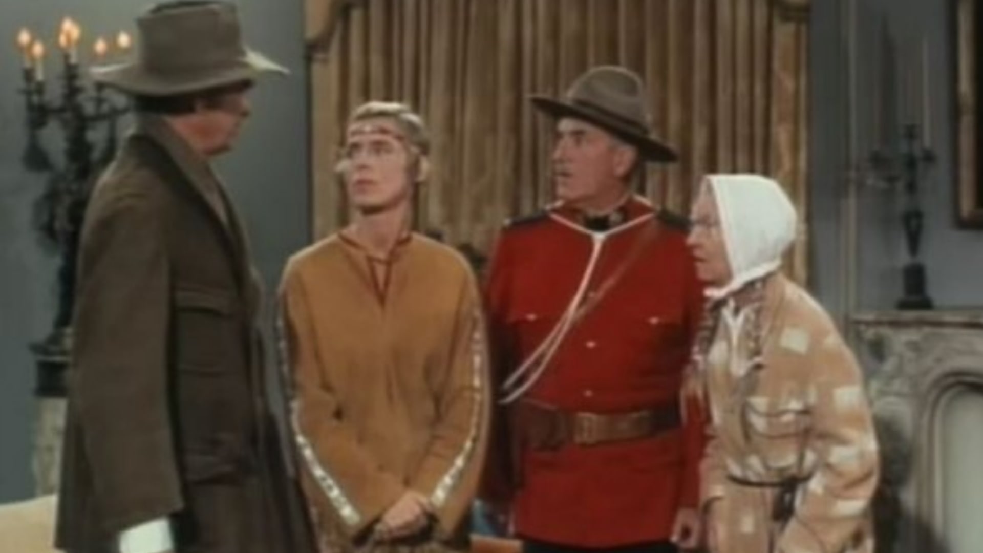 Season 6