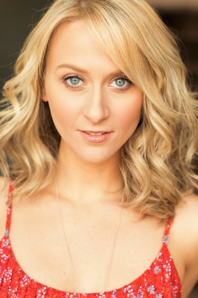Rheagan Wallace