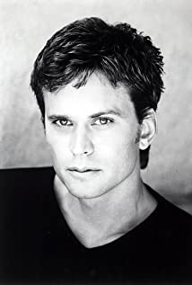 Shawn David Thompson