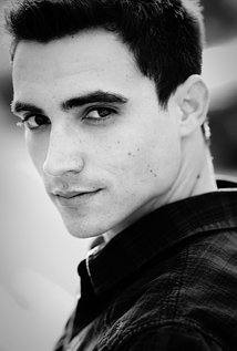 Marco James Marquez