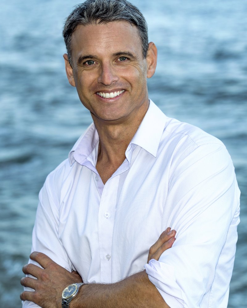 Kenneth Matepi
