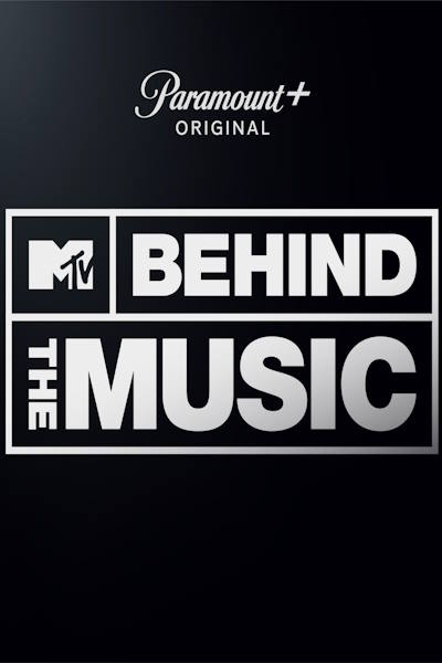 Behind the Music - Season 2