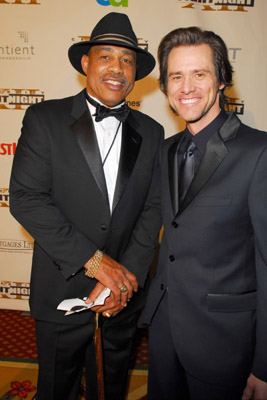 Ken Norton