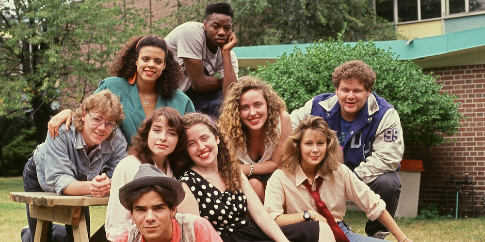 Season 2