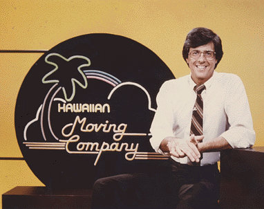 Michael W. Perry