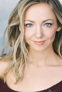 Chelsea Wallace