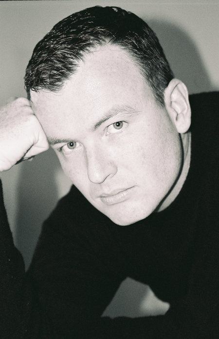 Michael Dean Russell Jr.