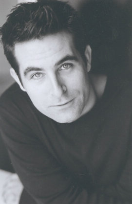 Dan Deublein