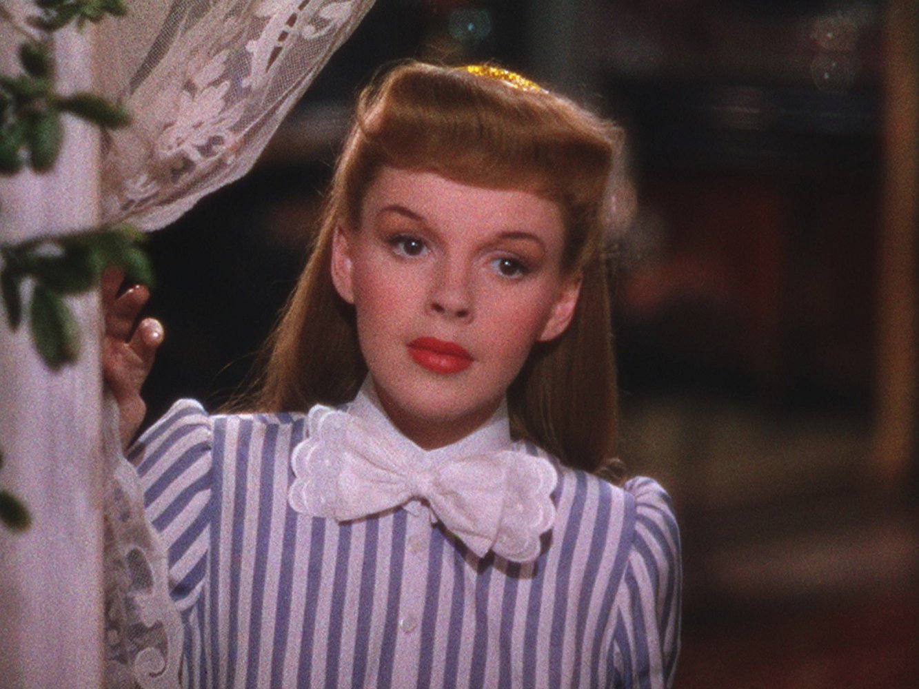 Esther Smith