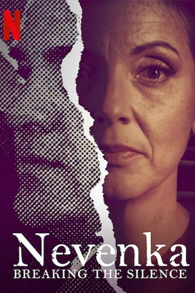Nevenka: Breaking the Silence - Season 1 [Sub: Eng]