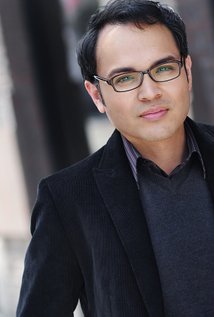 Randy Guiaya