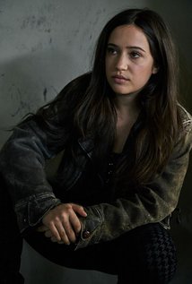 Gideon Adlon