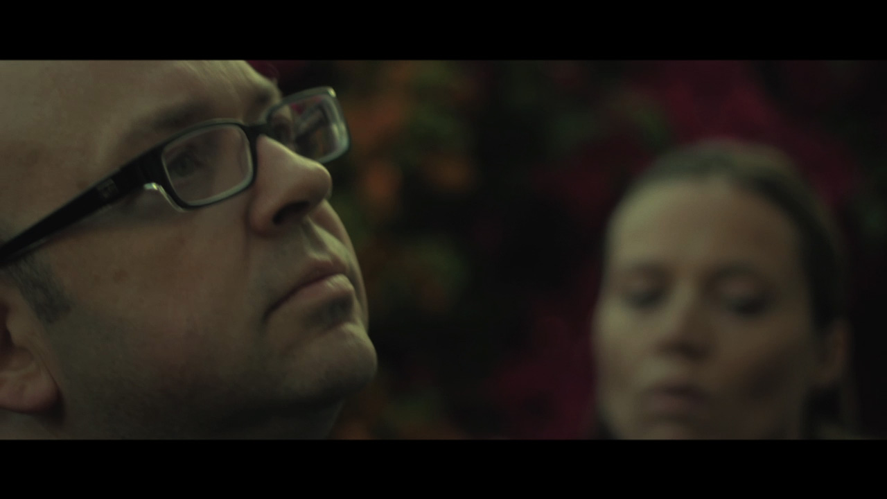 Jim McCaffree